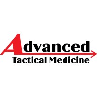 Advanced Tactical Medicine logo - Similar company to Marcus Institute For Brain Health