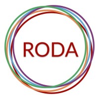RODA Leadership Development logo - Similar company to Kontentengine.Io