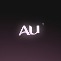 AU Management logo - Similar company to Stone For Gold Pte Ltd