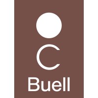 Architektur-fotografie Carsten Büll logo - Similar company to Alexander Bogorodskiy | Architectural Photography
