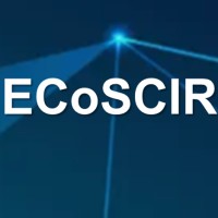 ECoSCIR logo - Similar company to Ht-Smart-Formu