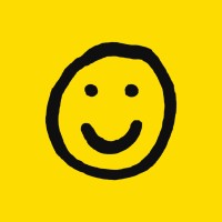 Kids Creative Lab