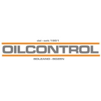 Oilcontrol srl - GmbH logo - Similar company to Tribylab