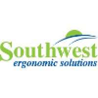 Sw Ergonomic Solutions, Inc