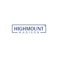 Highmount Madison logo - Similar company to Walkthru Vr