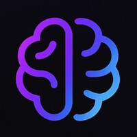Arti logo - Similar company to Generative Ai At Cornell