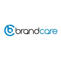 BrandCare