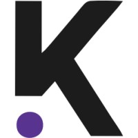 KIEEPLUS logo - Similar company to Pt Kape Cipta Solusi (Kape Solusi)