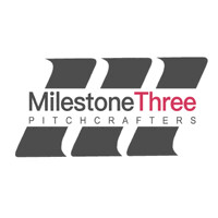 MilestoneThree