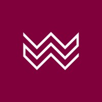 The Wine School at WOW logo - Similar company to Fórum Da Sustentabilidade