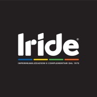 Iride Srl logo - Similar company to Iride S.R.L.
