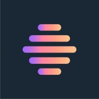 Hivr logo - Similar company to Shiplytics Ai