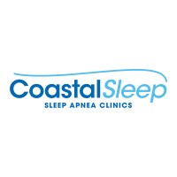 Coastal Sleep Homecare Services Inc. logo - Similar company to Snore Md