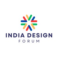 India Design Forum logo - Similar company to Hawbee Metaversity