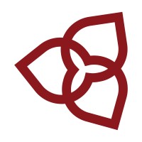 Public Services Health & Safety Association logo - Similar company to Provision Energy