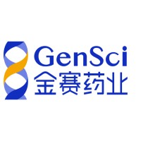 长春金赛药业有限责任公司 logo - Similar company to 百利天恒