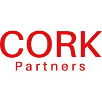 Cork Partners logo - Similar company to Sowen
