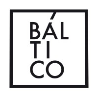 Báltico Estudio logo - Similar company to Aespackaging
