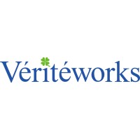 Veriteworks Inc. logo - Similar company to Hyperring Pay