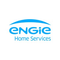 ENGIE Home Services logo - Similar company to Proxiserve