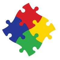 David Owen Associates Ltd logo - Similar company to David Owen Consulting Ltd