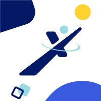 REFLEXE PACIFIQUE logo - Similar company to Intersysteme