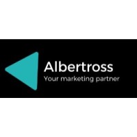 ALBERTROSS