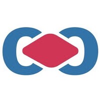 Wij zijn nu hét kantoor woz! logo - Similar company to Hét Kantoor Woz