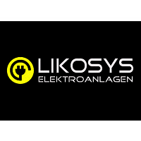 Likosys GmbH logo - Similar company to B2H Services Com