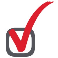 CHECKPRICE Ltd. logo - Similar company to Robotika