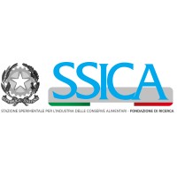 SSICA - Research Foundation logo - Similar company to Red Yard Research
