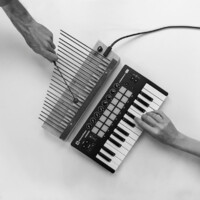 Passepartout Duo logo - Similar company to Koma Elektronik