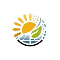 TerraSol logo - Similar company to Terrasol Sa