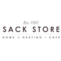 SACK STORE BOSTON LIMITED