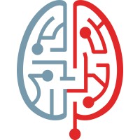 Norima Consulting Inc. logo - Similar company to Celero