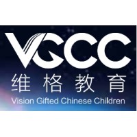 VGCC Shenzhen logo - Similar company to Shenzhen Mingwan School