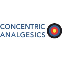Concentric Analgesics, Inc. logo - Similar company to Concentric Analytics