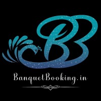 Banquet Booking logo - Similar company to Performance Footfall