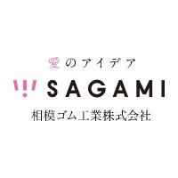 Sagami Rubber Industries Co., Ltd. logo - Similar company to Trade Anywhere Limited
