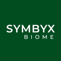 SYMBYX Biome logo - Similar company to Sqale