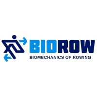 BioRow logo - Similar company to Ludum