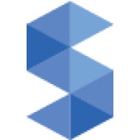 Smartscript logo - Similar company to Smartscripts Private Limited