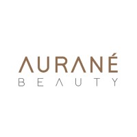 Aurane Beauty logo - Similar company to Academate
