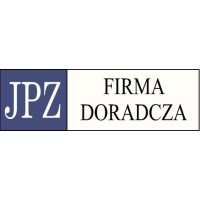 JPZ Consulting Company logo - Similar company to Lanco Developments Ltd.
