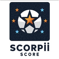 Scorpii Score logo - Similar company to Redcontable.Com