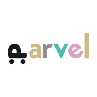 Qofind AB / Parvel® logo - Similar company to Elib
