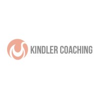 Kindler Coaching LLC logo - Similar company to Kindler Coaching