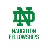 The Naughton Fellowships logo - Similar company to Canadian Society For The Study Of Religion (Cssr)