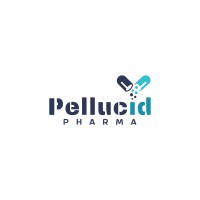PELLUCID PHARMA logo - Similar company to Hmec Infosoft