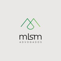 MLSM Advogados logo - Similar company to Vivan Advogados
